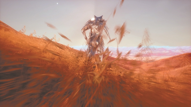 Το περιβάλλον μετά την καραντίνα