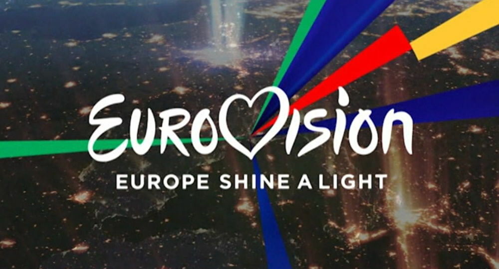 Eurovision: Ξεκίνησε ο τελικός – Για πρώτη φορά χωρίς ψηφοφορία