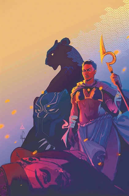 Οταν οι γυναίκες κάνουν σχέδια