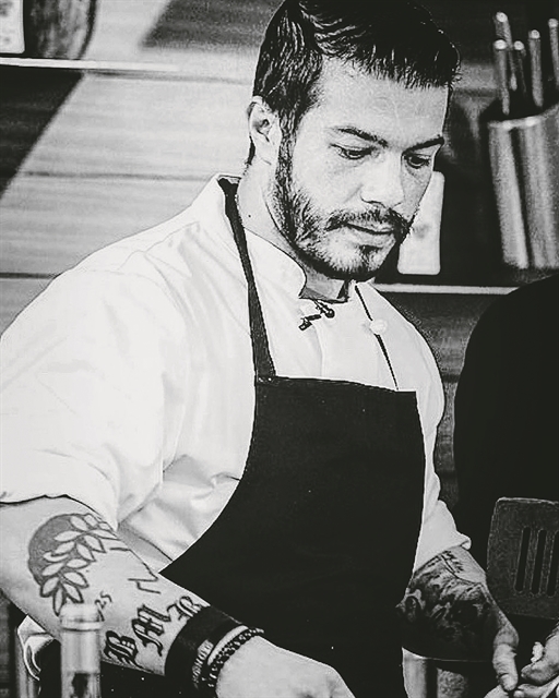 «Ενα δευτερόλεπτο χρειάζεται για να κάνεις το κακό»