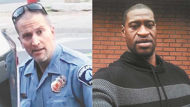 Είκοσι καταγγελίες και τουλάχιστον δύο νεκροί