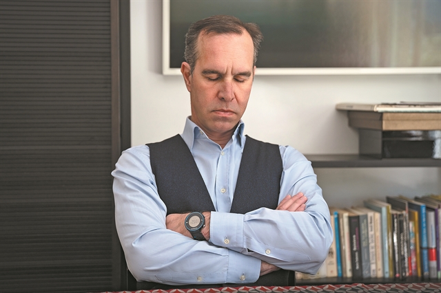 Γιώργης Γερόλυμπος