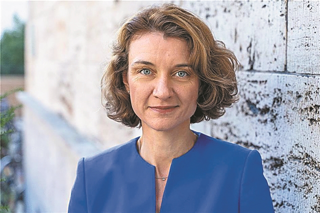 «Ευκαιρία και πρόκληση η γερμανική προεδρία»