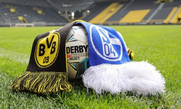 Επαγγελματικό ποδόσφαιρο : Τα ερωτηματικά και οι σταθερές που έχουν μεταβληθεί