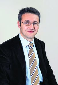 Aρχές του 2021 το πρώτο εμβόλιο για τον COVID-19