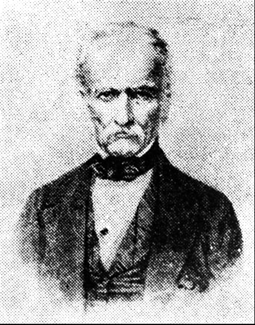 Εκείνοι που θεμελίωσαν το κράτος της Ελλάδας