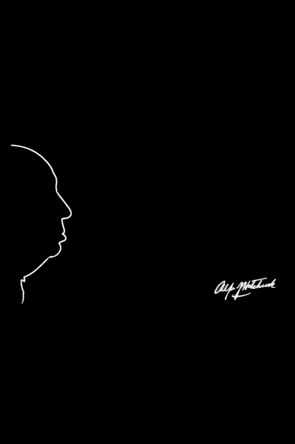 Ο Χίτσκοκ και τα ρολόγια των στρατιωτών