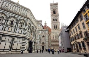 Ιταλία: Αύξηση των νέων κρουσμάτων αλλά μείωση των νεκρών από κοροναϊό