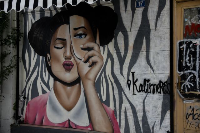 Πόσο πιθανό είναι η άρση των μέτρων να οδηγήσει σε νέο lockdown;