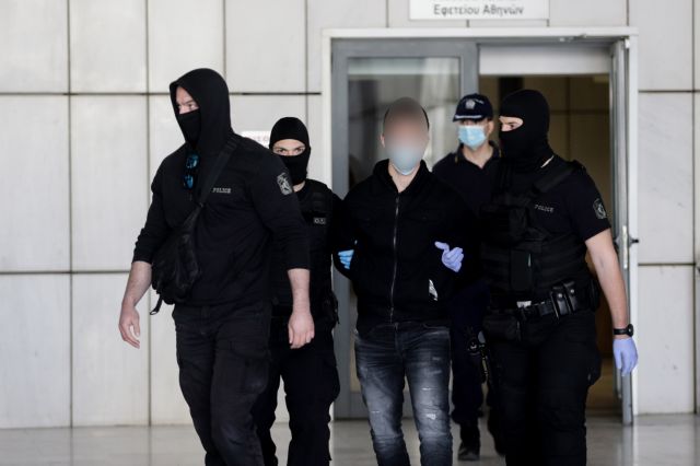 Ενταση και προσωρινή διακοπή στη δίκη Τοπαλούδη: Ζήτησε να απέχει η εισαγγελέας