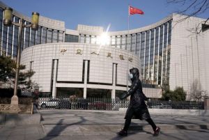 Η Κίνα ετοιμάζεται για την επόμενη μέρα, τη νέα εποχή και τον πόλεμο με τις ΗΠΑ