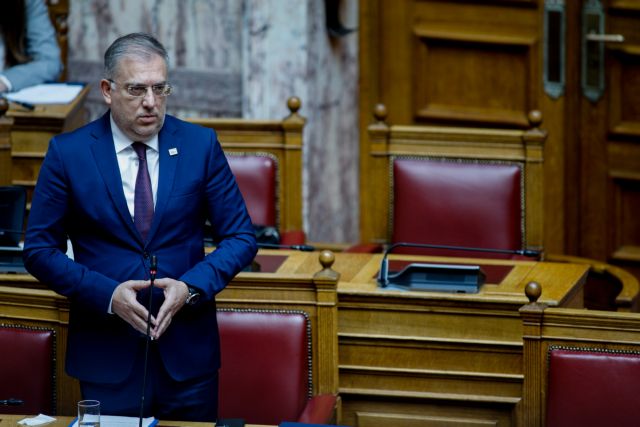 Εργαζόμενοι στο Δημόσιο με παιδιά έως 15 ετών δικαιούνται άδεια ειδικού σκοπού