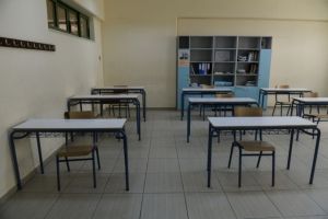 Ανοίγουν τα σχολεία για τη Γ’ Λυκείου – Όλες οι αλλαγές και οι νέοι κανόνες