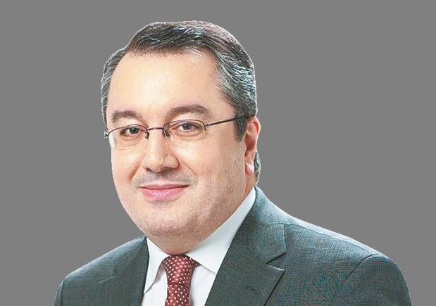 Μόσιαλος : Κρούει τον κώδωνα του κινδύνου για την παρουσία πιστών στις λειτουργίες