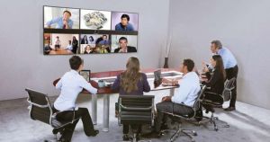 Η ζωή μας στις πλατφόρμες – Η νέα πραγματικότητα είναι εδώ