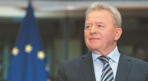 Η Ευρώπη δεν θα… πεινάσει