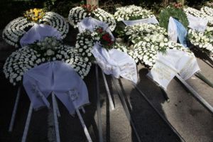 Ρόδος : Συγκλονισμένος ο γιος του «νεκρού» που «αναστήθηκε»