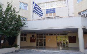 Editorial: A lesson of life