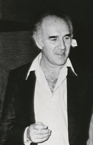 Διαμπερές, σαν τραύμα