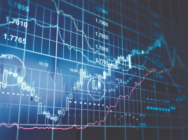 Στο «κόκκινο» τράπεζες και Xρηματιστήριο Αθηνών