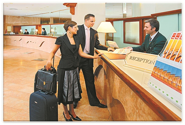 Το πορτοφόλι μου