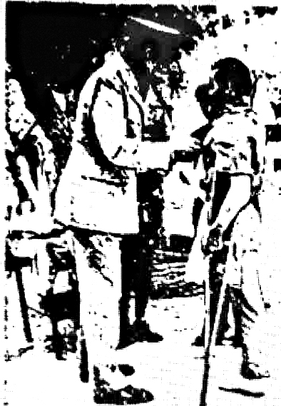 ΤΑ ΠΡΟΠΟΛΕΜΙΚΑ ΧΡΕΗ ΤΗΣ ΓΕΡΜΑΝΙΑΣ