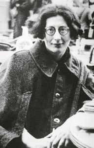 Ο «Ανθρωπος» στην αρχή του