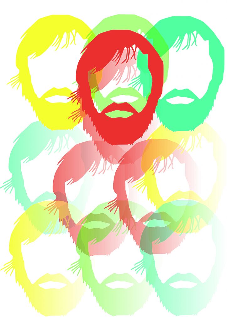 Οι γκουρού τον καιρό της πανδημίας