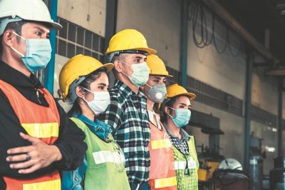 Τα στοιχήματα της επόμενης μέρας