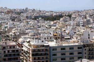 Τριπλή προστασία για ιδιοκτήτες ακινήτων