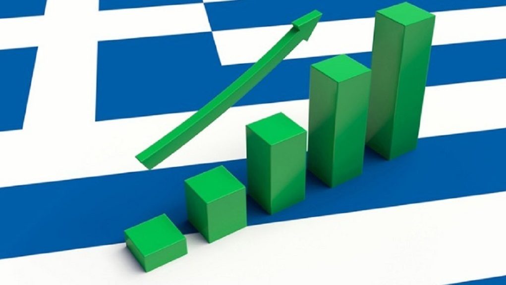 Spiegel: Η Ελλάδα μπορεί να αναρρώσει οικονομικά νωρίτερα από άλλες χώρες