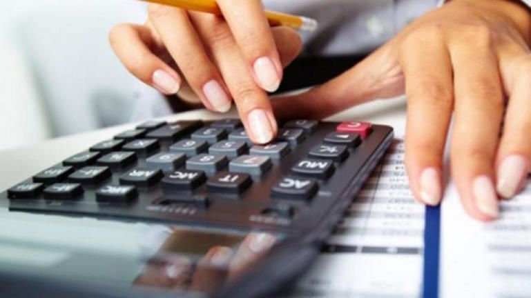 Αναστολή συμβάσεων : Δημοσιεύτηκε η απόφαση για τις ασφαλιστικές εισφορές