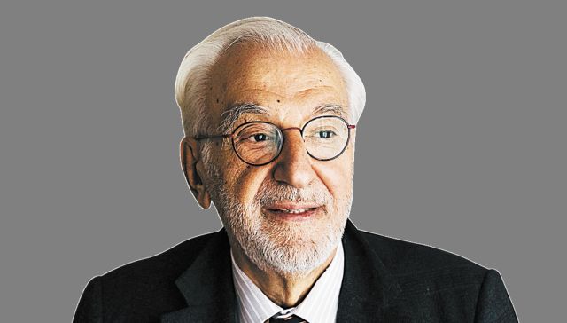 Η βιασύνη είναι εχθρός της Ιατρικής