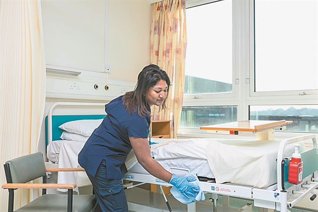 ΠΟΡΤΟΦΟΛΙ ΓΙΑ ΠΑΡΑΣΚΕΥΗ