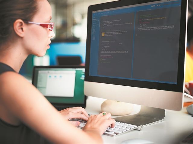 Πορτοφόλι: Τετάρτη 20-5-2020