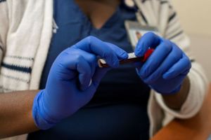 Υπουργείο Υγείας : Ακόμα 195 σκευάσματα στη λίστα αποζημιούμενων φαρμάκων