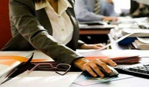 Δεύτερη η Ελλάδα στη φορολόγηση εργαζομένων με παιδιά