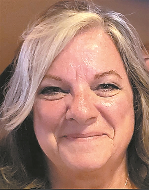 Από την εγκατάλειψη στην αναζήτηση της βιολογικής οικογένειας