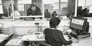 Εκπτώσεις φόρων με ημερομηνία λήξης