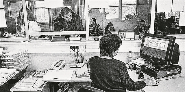 Εκπτώσεις φόρων με ημερομηνία λήξης