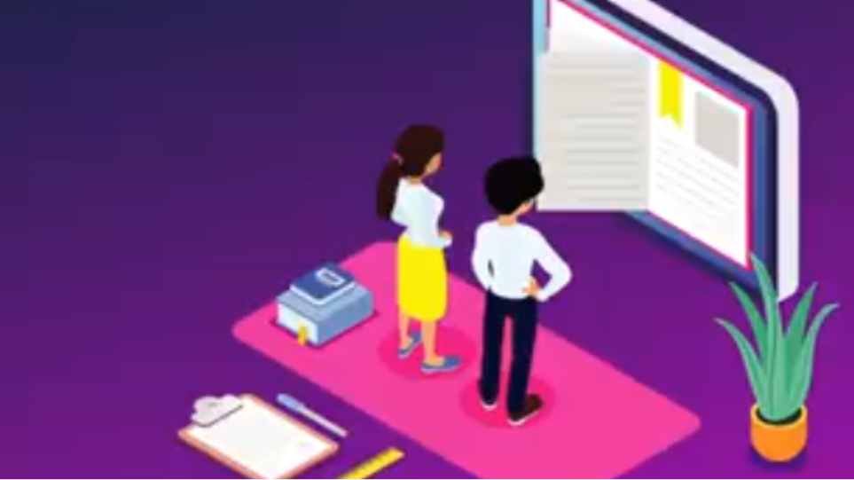 Αρχή Προστασίας Δεδομένων: Νόμιμη η εξ αποστάσεως εκπαίδευση