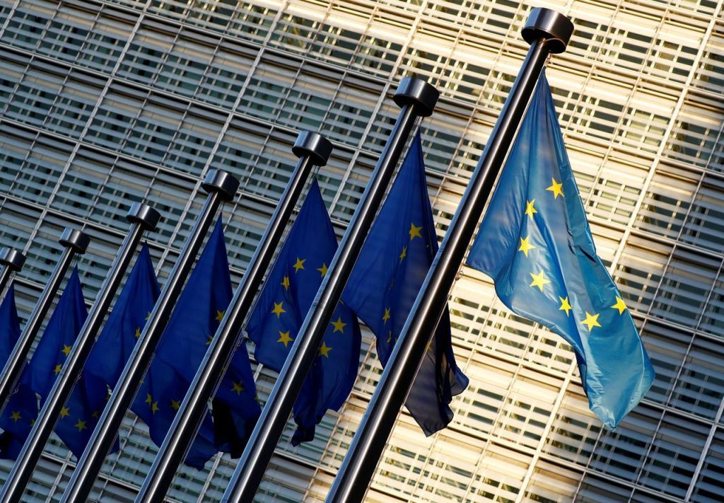 Ευρωζώνη : Άλμα των μετοχών μετά τις αναφορές στα διαθέσιμα ποσά του ταμείου ανάκαμψης