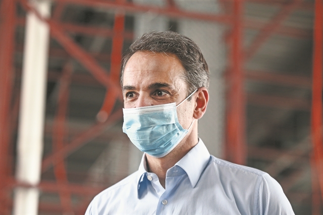 Το σωστό και το λάθος