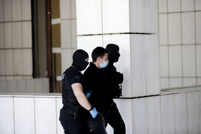 Δίκη Τοπαλούδη : Την Τετάρτη η εισήγηση της εισαγγελέως για τους κατηγορούμενους