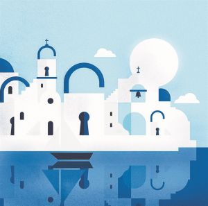 Ζητείται brand name μετά την πανδημία