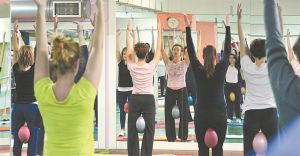 Το πορτοφόλι μου