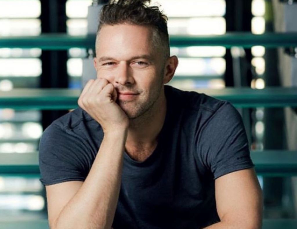 Χρήστος Λούλης: «Δε μετάνιωσα για το σποτ. Θα το ξανάκανα»