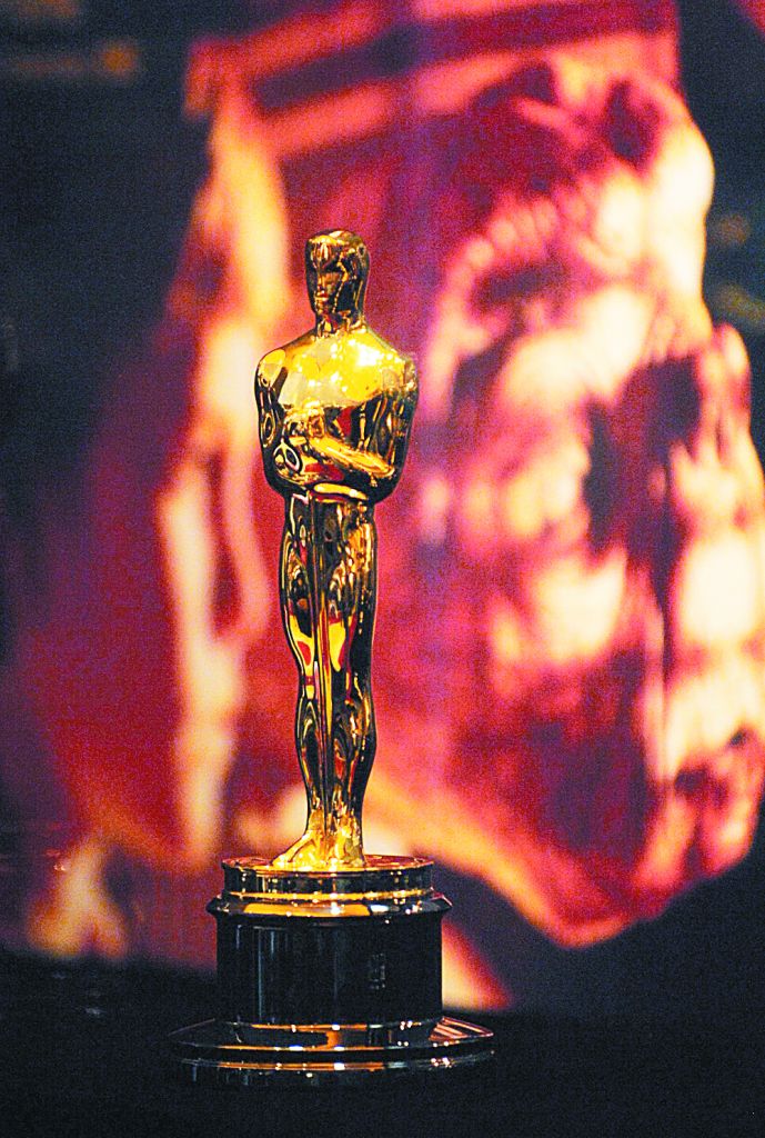 Το πρώτο ερωτηματικό για την τελετή των Οσκαρ