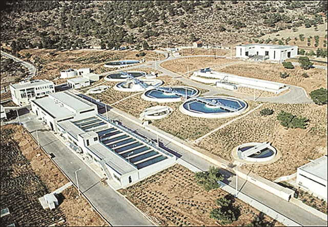 Η επόμενη μέρα για τις μικρές… ΕΥΔΑΠ