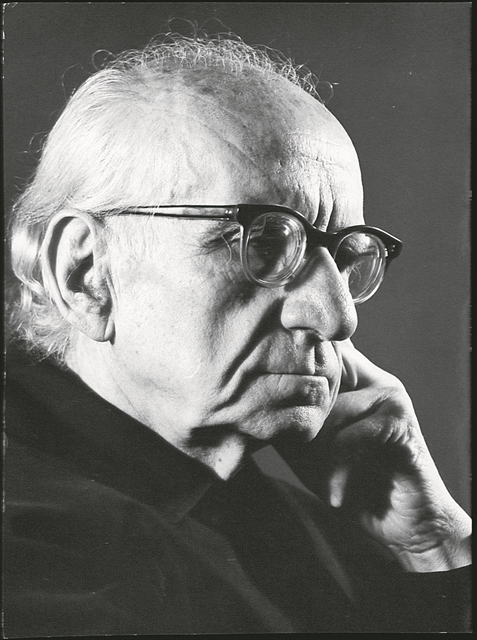 Σωκράτης Καραντινός